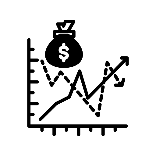 Variance